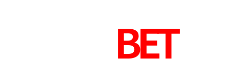 582Bet